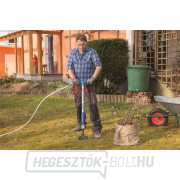 Pneumatikus multifunkciós szerszám 5 az 1-ben AERO 2 SPADE Scheppach Pneumatikus multifunkciós szerszám 5 az 1-ben AERO 2 SPADE Scheppach náhled