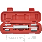 Dízel injektor szétszerelő szerszám VW-TDI motorokhoz  Dízel injektor szétszerelő szerszám VW-TDI motorokhoz  gallery main image