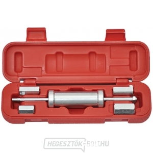 Dízel injektor szétszerelő szerszám VW-TDI motorokhoz  Dízel injektor szétszerelő szerszám VW-TDI motorokhoz  gallery main image