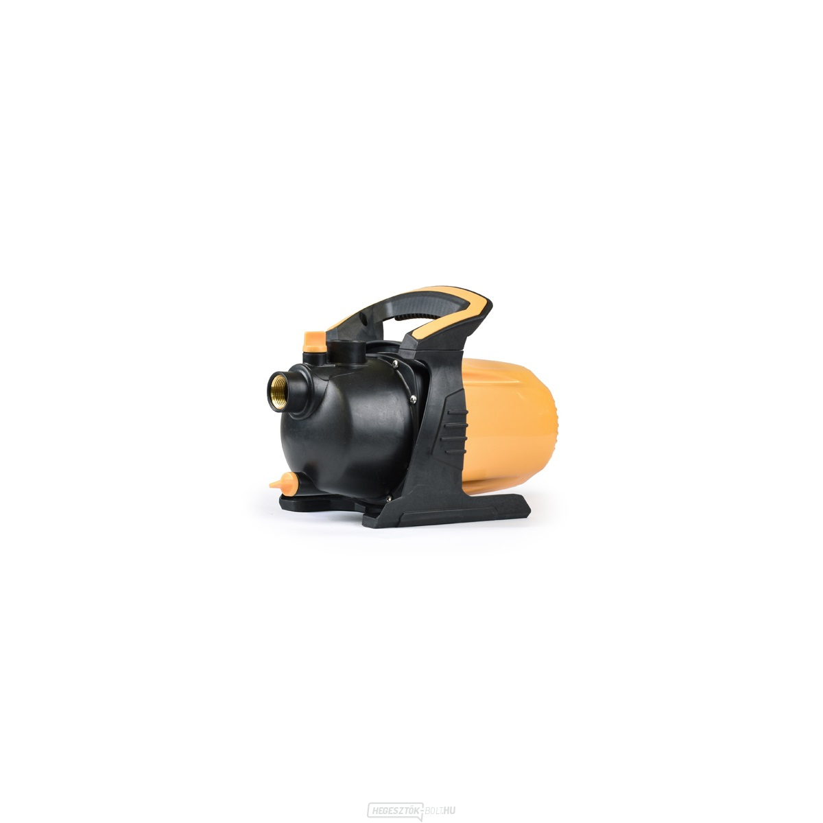Kerti sugárszivattyú 1200 W REJP 1200 