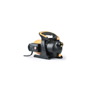 Kerti sugárszivattyú 1200 W REJP 1200  Előnézet 