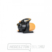 Kerti sugárszivattyú 1200 W REJP 1200  Kerti sugárszivattyú 1200 W REJP 1200  gallery main image