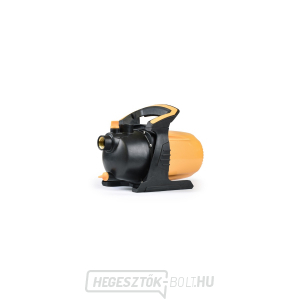 Kerti sugárszivattyú 1200 W REJP 1200  Kerti sugárszivattyú 1200 W REJP 1200  gallery main image