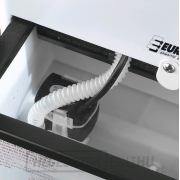 EUROM AirCooler EUROM AirCooler náhled