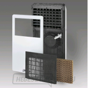 EUROM AirCooler náhled