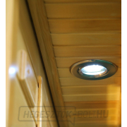 Infraszauna Standard 2002 náhled