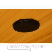 Infraszauna Standard 2002 náhled