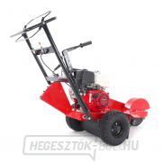 Benzines csonkdaráló WEIBANG WB SG13H Benzines csonkdaráló WEIBANG WB SG13H náhled