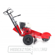 Benzines csonkdaráló WEIBANG WB SG13H Benzines csonkdaráló WEIBANG WB SG13H náhled