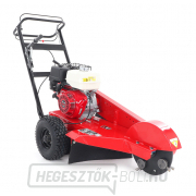 Benzines csonkdaráló WEIBANG WB SG13H Benzines csonkdaráló WEIBANG WB SG13H náhled