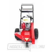 Benzines csonkdaráló WEIBANG WB SG13H Benzines csonkdaráló WEIBANG WB SG13H náhled