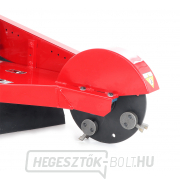 Benzines csonkdaráló WEIBANG WB SG13H Benzines csonkdaráló WEIBANG WB SG13H náhled