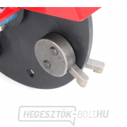 Benzines csonkdaráló WEIBANG WB SG13H Benzines csonkdaráló WEIBANG WB SG13H náhled