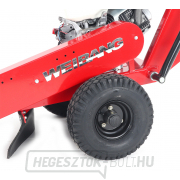 Benzines csonkdaráló WEIBANG WB SG13H Benzines csonkdaráló WEIBANG WB SG13H náhled