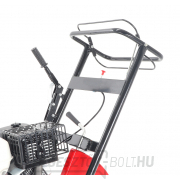 Benzines csonkdaráló WEIBANG WB SG13H Benzines csonkdaráló WEIBANG WB SG13H náhled