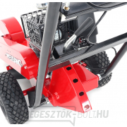 Benzines csonkdaráló WEIBANG WB SG13H Benzines csonkdaráló WEIBANG WB SG13H náhled