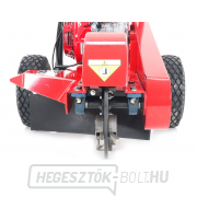 Benzines csonkdaráló WEIBANG WB SG13H Benzines csonkdaráló WEIBANG WB SG13H náhled