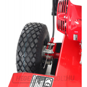 Benzines csonkdaráló WEIBANG WB SG13H Benzines csonkdaráló WEIBANG WB SG13H náhled