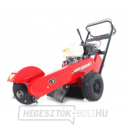 Benzines csonkdaráló WEIBANG WB SG13H Benzines csonkdaráló WEIBANG WB SG13H náhled