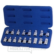 Olajteknő kivezetőcsavarok dugókészlete 038 Olajteknő kivezetőcsavarok dugókészlete 038 gallery main image