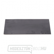 PUBERT levegőztető KIT PUBERT levegőztető KIT náhled