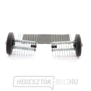 PUBERT levegőztető KIT náhled