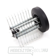 PUBERT levegőztető KIT náhled