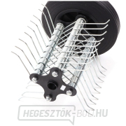 PUBERT levegőztető KIT náhled