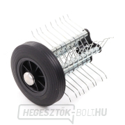 PUBERT levegőztető KIT náhled