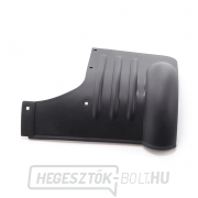 Levegőztető KIT PUBERT kultivátorhoz Levegőztető KIT PUBERT kultivátorhoz náhled