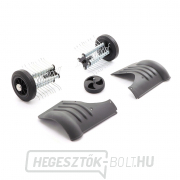 Levegőztető KIT PUBERT kultivátorhoz Levegőztető KIT PUBERT kultivátorhoz náhled