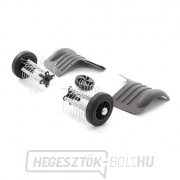 Levegőztető KIT PUBERT kultivátorhoz Levegőztető KIT PUBERT kultivátorhoz náhled