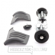 Levegőztető KIT PUBERT kultivátorhoz Levegőztető KIT PUBERT kultivátorhoz náhled