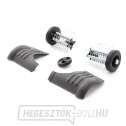 Levegőztető KIT PUBERT kultivátorhoz Levegőztető KIT PUBERT kultivátorhoz náhled