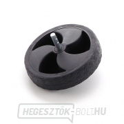 Levegőztető KIT PUBERT kultivátorhoz Levegőztető KIT PUBERT kultivátorhoz náhled