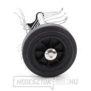 Levegőztető KIT PUBERT kultivátorhoz Előnézet 