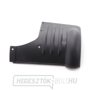 Levegőztető KIT PUBERT kultivátorhoz náhled