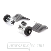 Levegőztető KIT PUBERT kultivátorhoz náhled