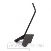 PUBERT sírásó kultivátorhoz PUBERT sírásó kultivátorhoz náhled