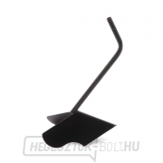 PUBERT sírásó kultivátorhoz PUBERT sírásó kultivátorhoz náhled