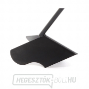 PUBERT sírásó kultivátorhoz PUBERT sírásó kultivátorhoz náhled