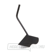 PUBERT sírásó kultivátorhoz Előnézet 