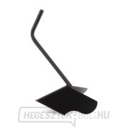 PUBERT sírásó kultivátorhoz náhled