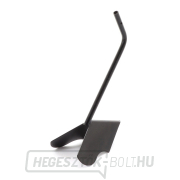 PUBERT sírásó kultivátorhoz náhled