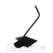 PUBERT sírásó kultivátorhoz náhled