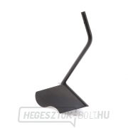 PUBERT sírásó kultivátorhoz PUBERT sírásó kultivátorhoz gallery main image