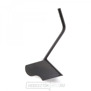 PUBERT sírásó kultivátorhoz PUBERT sírásó kultivátorhoz gallery main image