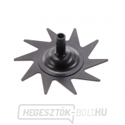 PUBERT vágókészlet kultivátorhoz PUBERT vágókészlet kultivátorhoz náhled