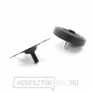 PUBERT vágókészlet kultivátorhoz PUBERT vágókészlet kultivátorhoz náhled