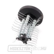 Levegőztető KIT PUBERT kultivátorhoz náhled